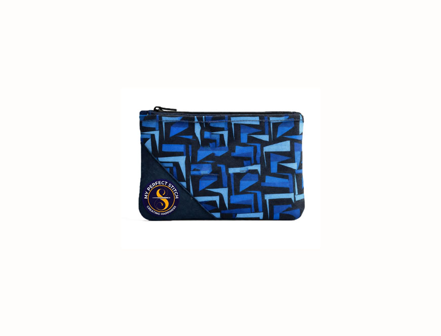 Coin Purse